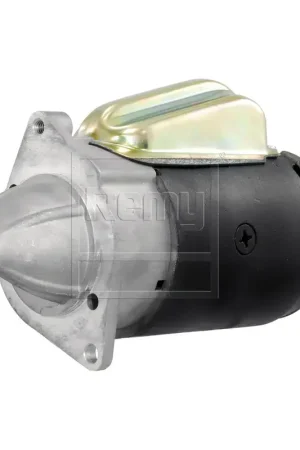 Big Sale RMY-25203 - Starter Motor | Remy