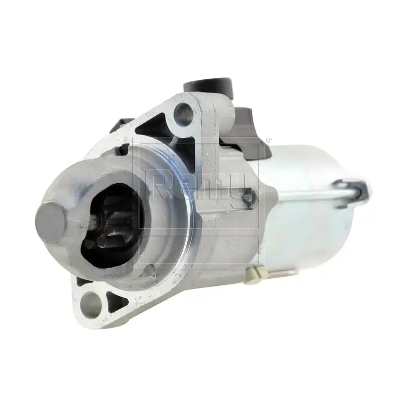 RMY-99108 - Starter Motor | Remy Factory Price