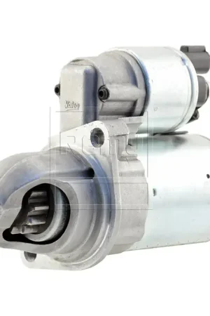 RMY-99119 - Starter Motor | Remy Mega Sale