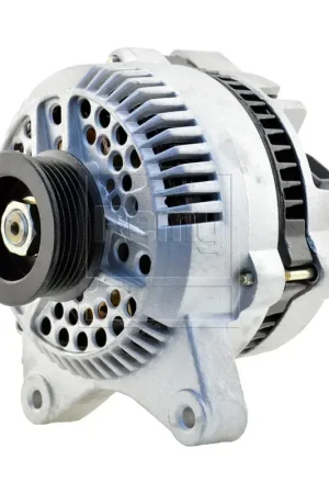 RMY-92020 - Alternator | Remy Modern
