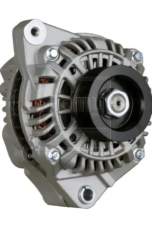 RMY-94112 - Alternator | Remy Flash Sale