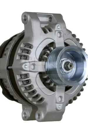 Wholesale RMY-94125 - Alternator | Remy