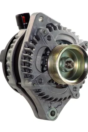 RMY-94763 - Alternator | Remy Luxury