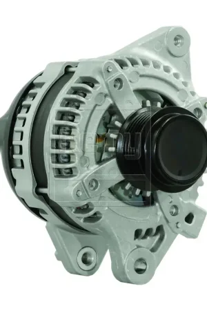 Special Offer RMY-94785 - Alternator | Remy