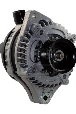RMY-94790 - Alternator | Remy Deal