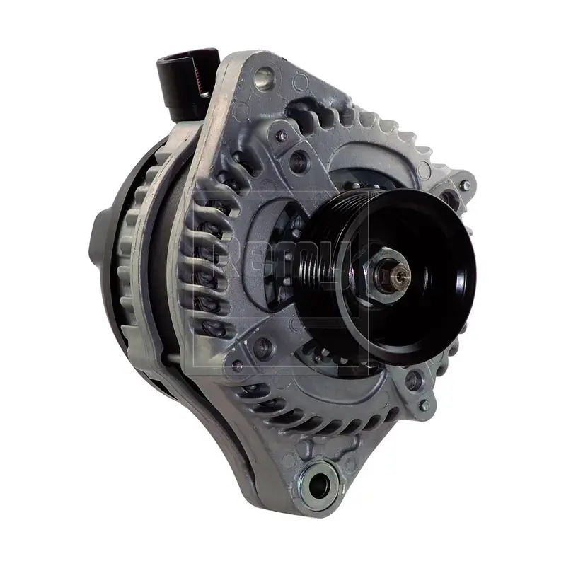 RMY-94790 - Alternator | Remy Deal