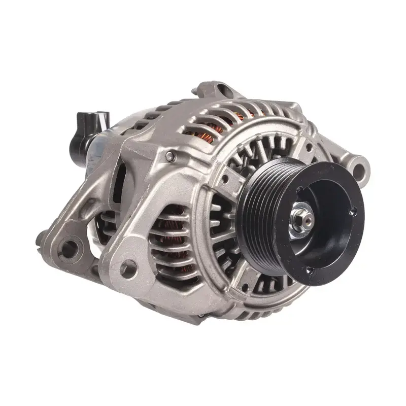 DEN-210-0148 - Reman Alternator | DENSO Auto Parts Grab Now