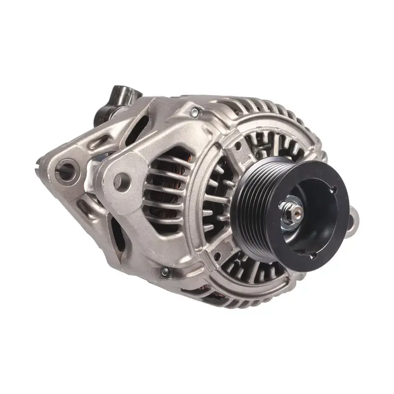 DEN-210-0150 - Reman Alternator | DENSO Auto Parts Discount