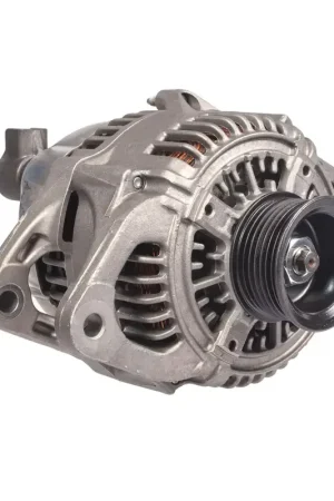 Cheap DEN-210-0151 - Reman Alternator | DENSO Auto Parts