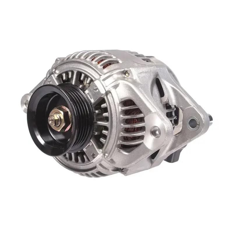 DEN-210-0134 - Reman Alternator | DENSO Auto Parts Exclusive Offer