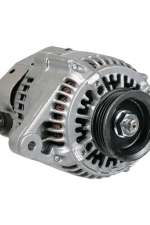 Bulk Order DEN-210-0200 - Reman Alternator | DENSO Auto Parts