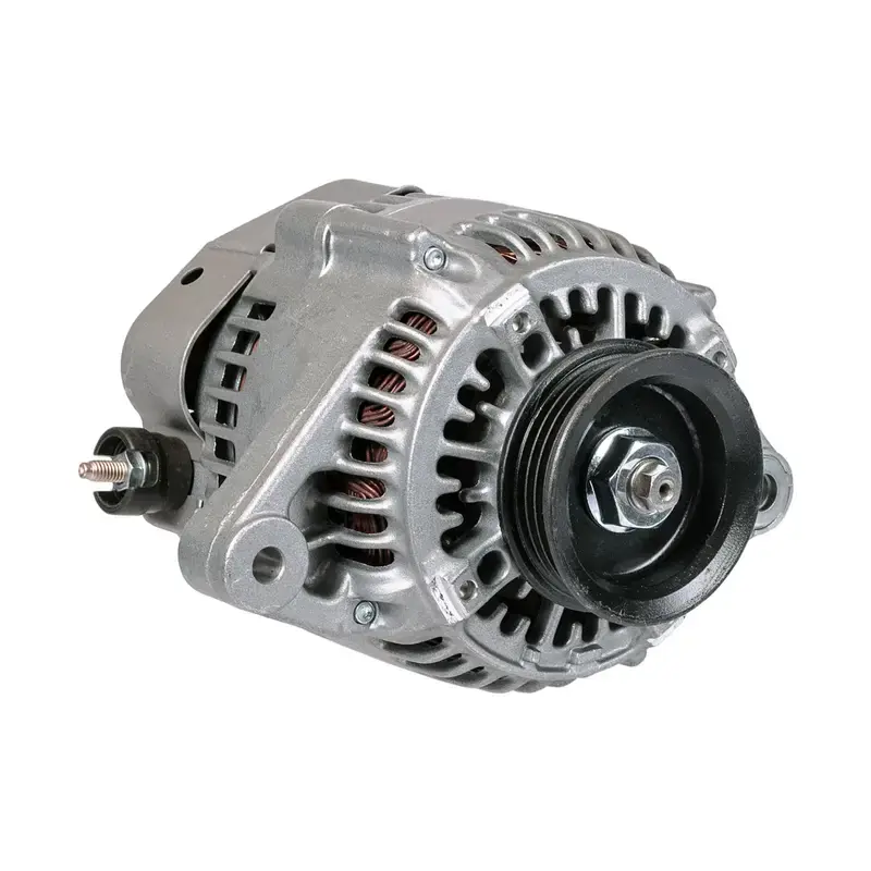 Bulk Order DEN-210-0200 - Reman Alternator | DENSO Auto Parts