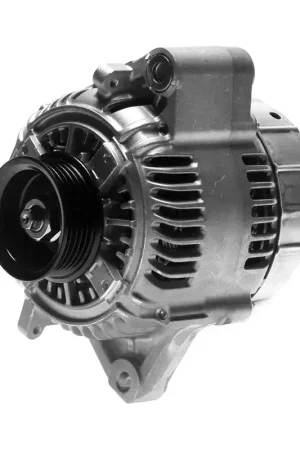 Wholesale DEN-210-0225 - Reman Alternator | DENSO Auto Parts