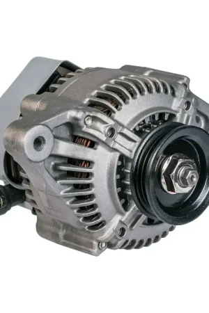 Super Sale DEN-210-0232 - Reman Alternator | DENSO Auto Parts