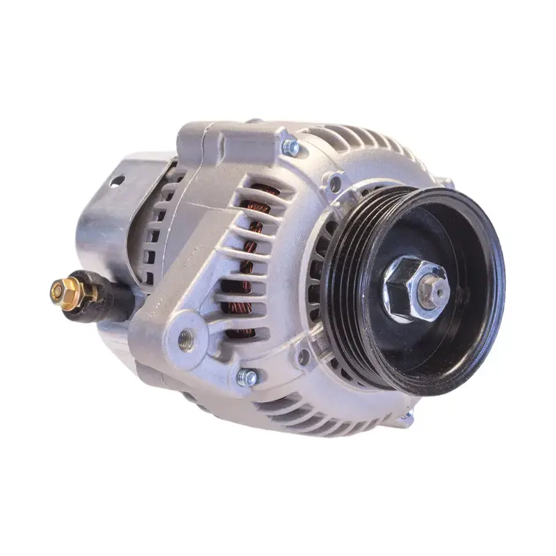DEN-210-0239 - Reman Alternator | DENSO Auto Parts Last Chance