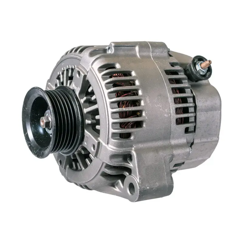 DEN-210-0403 - Reman Alternator | DENSO Auto Parts Next Day Delivery