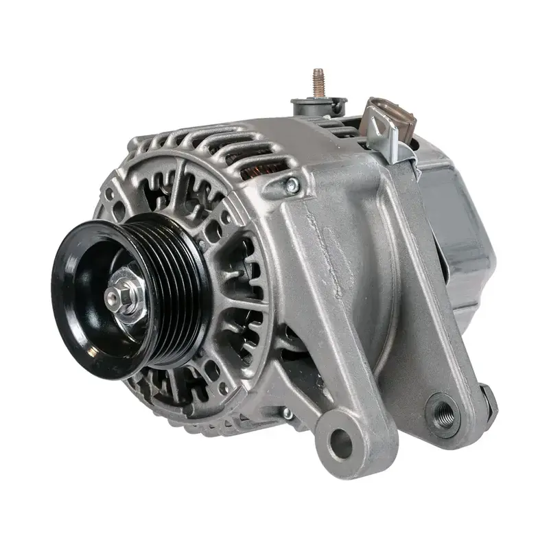 DEN-210-0394 - Reman Alternator | DENSO Auto Parts Discount