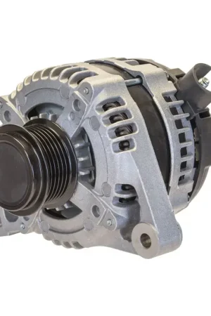 Big Sale DEN-210-0275 - Reman Alternator | DENSO Auto Parts