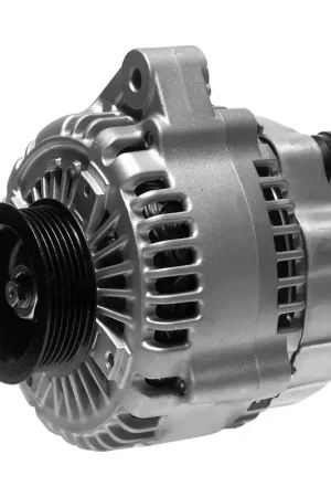 Sale DEN-210-0453 - Reman Alternator | DENSO Auto Parts