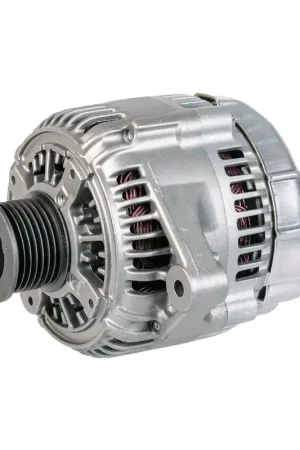 Wholesale DEN-210-0421 - Reman Alternator | DENSO Auto Parts