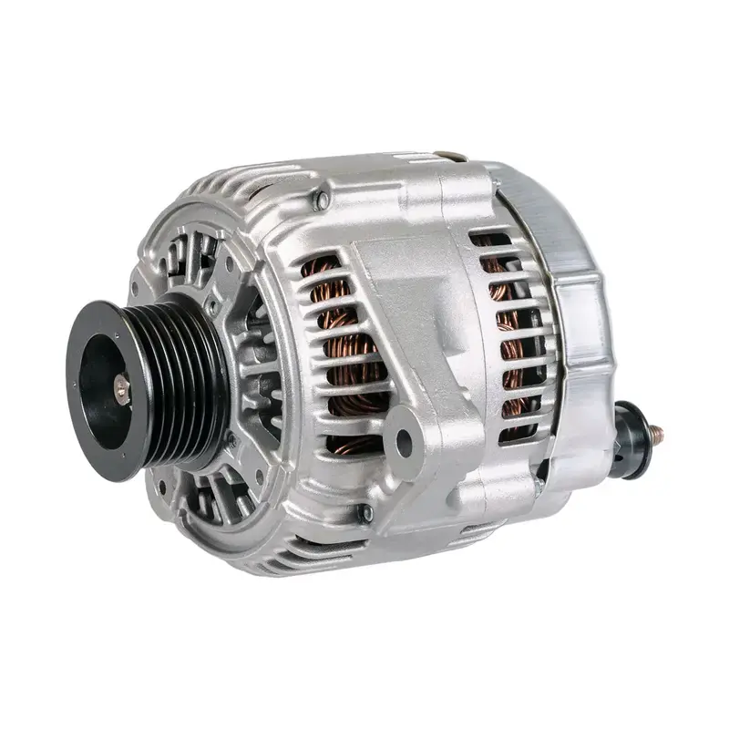 DEN-210-0423 - Reman Alternator | DENSO Auto Parts Price Drop