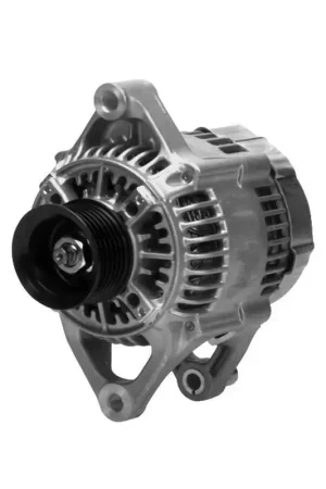 Cheap DEN-210-0493 - Reman Alternator | DENSO Auto Parts