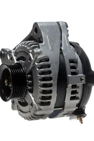 Sale DEN-210-0512 - Reman Alternator | DENSO Auto Parts