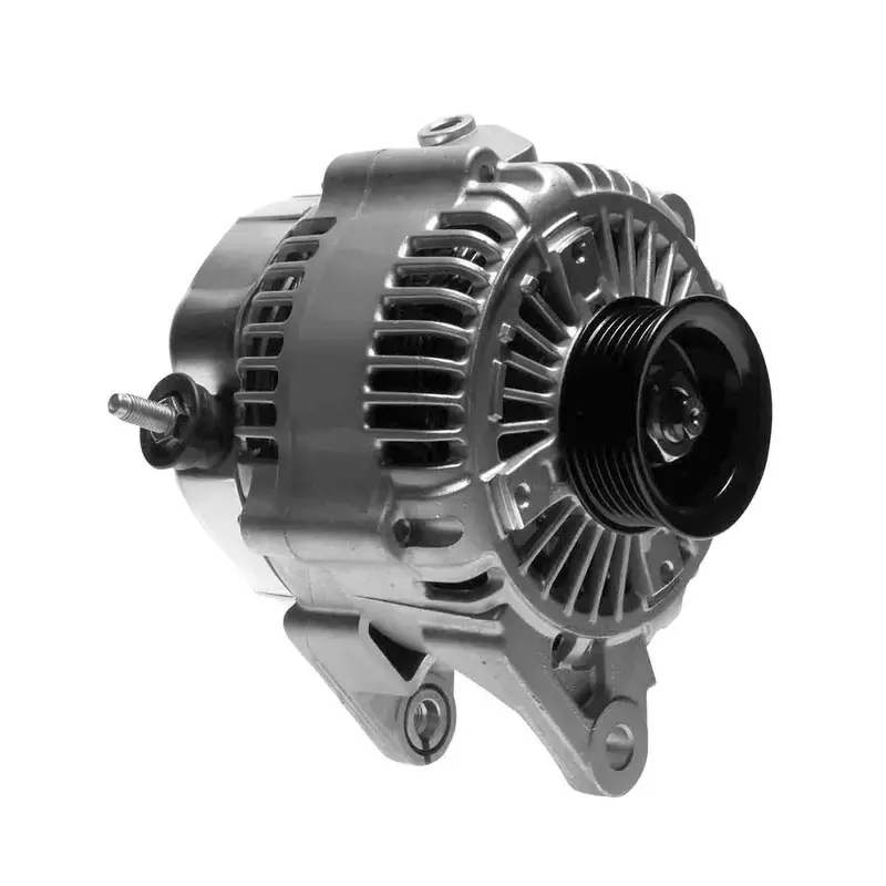 DEN-210-0515 - Reman Alternator | DENSO Auto Parts Today Only