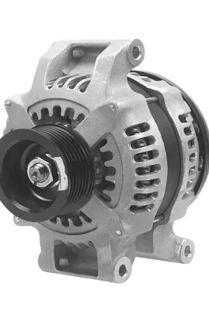 Bulk Order DEN-210-0516 - Reman Alternator | DENSO Auto Parts