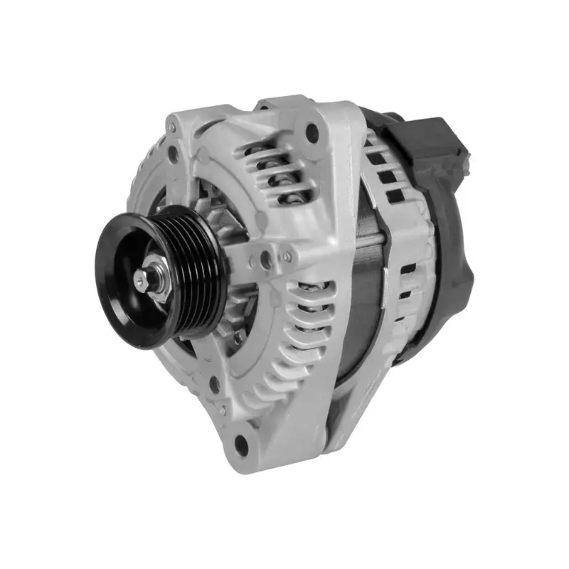 DEN-210-0532 - Reman Alternator | DENSO Auto Parts Special Offer