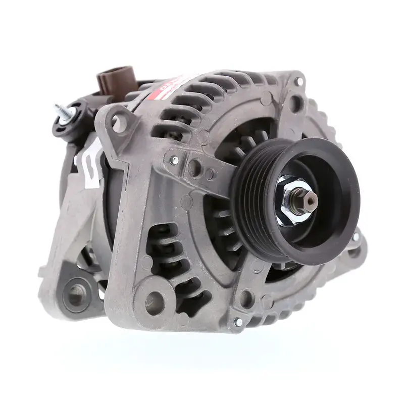 DEN-210-0548 - Reman Alternator | DENSO Auto Parts Hot Picks