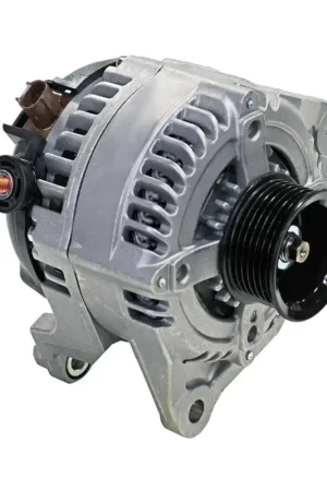 Price Drop DEN-210-0560 - Reman Alternator | DENSO Auto Parts