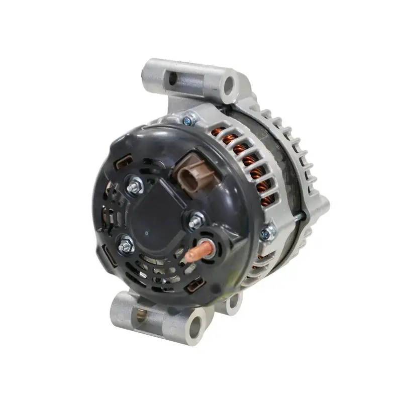 DEN-210-0562 - Reman Alternator | DENSO Auto Parts Bulk Order