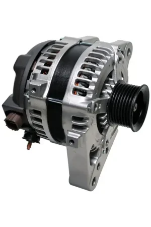 Special Offer DEN-210-0572 - Reman Alternator | DENSO Auto Parts