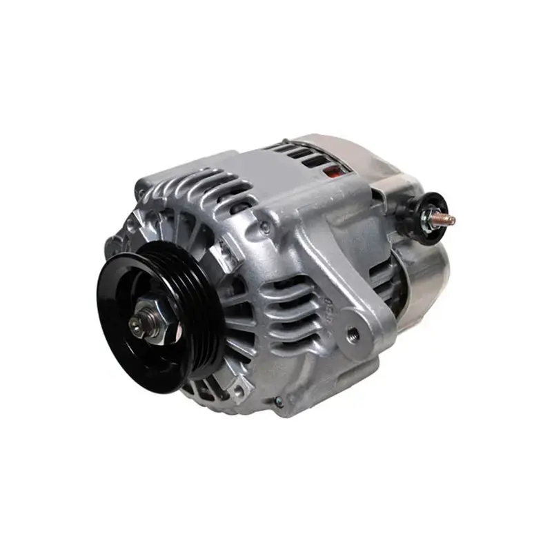 DEN-210-0583 - Reman Alternator | DENSO Auto Parts Bulk Order