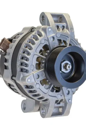 No Minimum Order DEN-210-0601 - Reman Alternator | DENSO Auto Parts