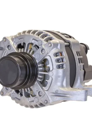 Shop Now DEN-210-0615 - Reman Alternator | DENSO Auto Parts