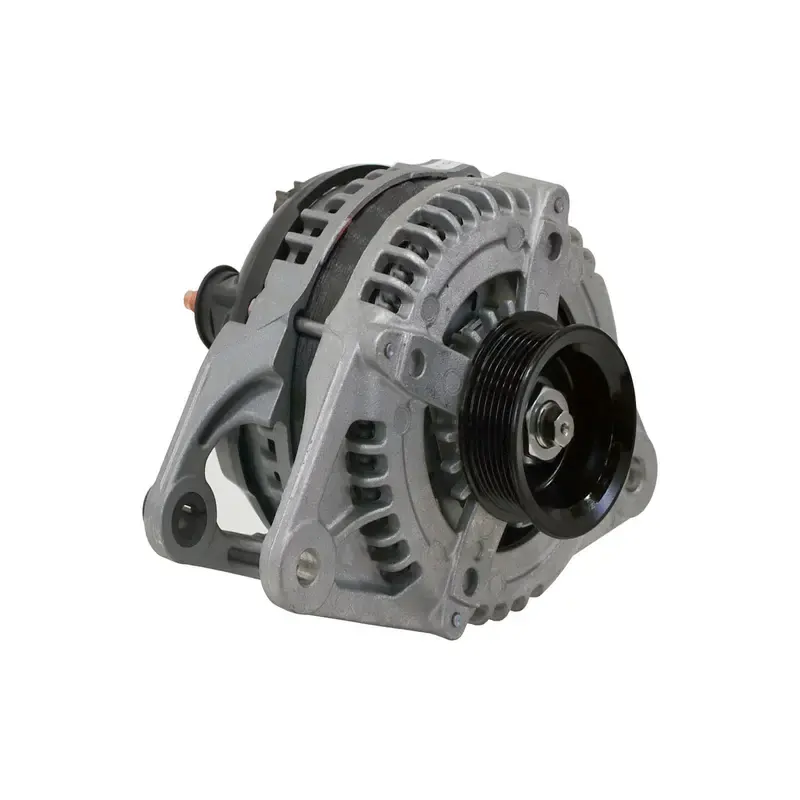 DEN-210-0624 - Reman Alternator | DENSO Auto Parts Last Chance