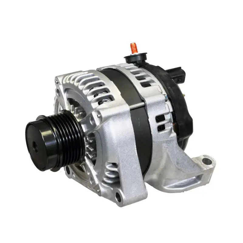 DEN-210-0633 - Reman Alternator | DENSO Auto Parts Factory Price