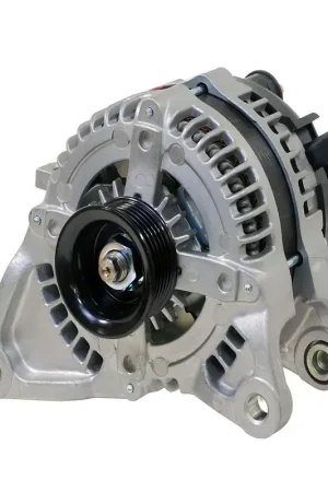 No Minimum Order DEN-210-0635 - Reman Alternator | DENSO Auto Parts