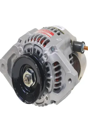 Sale DEN-210-0637 - Reman Alternator | DENSO Auto Parts