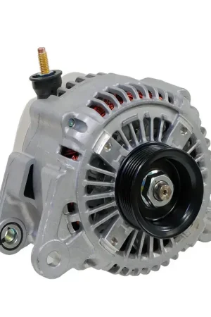Cheap DEN-210-0647 - Reman Alternator | DENSO Auto Parts
