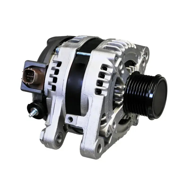 DEN-210-0654 - Reman Alternator | DENSO Auto Parts Factory Price