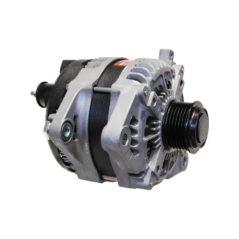 DEN-210-0716 - Reman Alternator | DENSO Auto Parts Top Rated