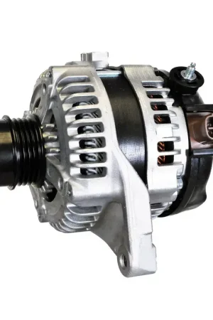 Place Order DEN-210-0723 - Alternator | DENSO Auto Parts