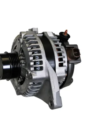 Secure Checkout DEN-210-0735 - Reman Alternator | DENSO Auto Parts
