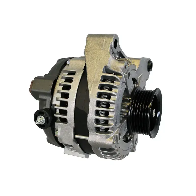 DEN-210-0757 - Reman Alternator | DENSO Auto Parts Discount