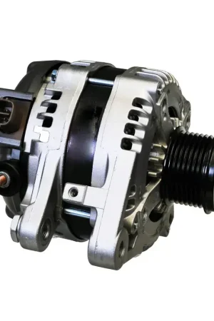 Today Only DEN-210-0662 - Reman Alternator | DENSO Auto Parts