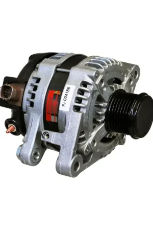 Price Cut DEN-210-0665 - Reman Alternator | DENSO Auto Parts
