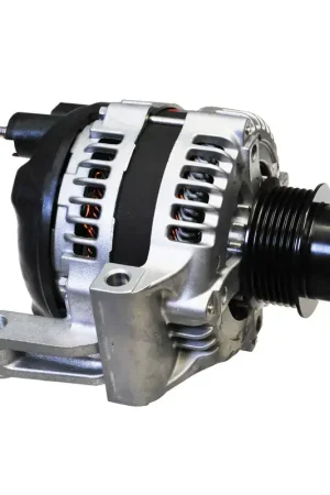 Top Pick DEN-210-0680 - Reman Alternator | DENSO Auto Parts
